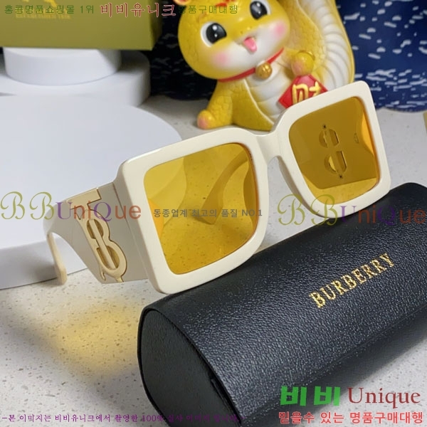 ������ ���۶� B134891-4