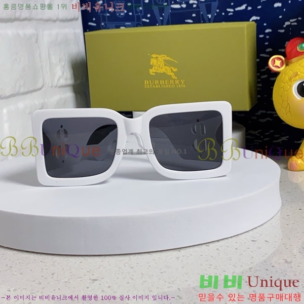 ������ ���۶� B134891-5