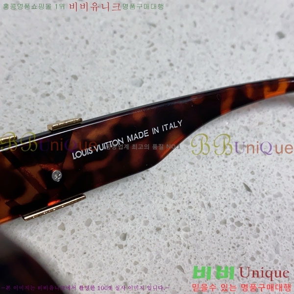 ���̺��� ���۶� LV7984689-2