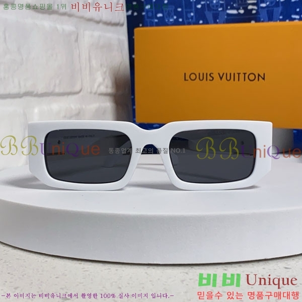 ���̺��� ���۶� LV7984689-3