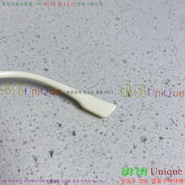 ��� ���۶� D10842839-1