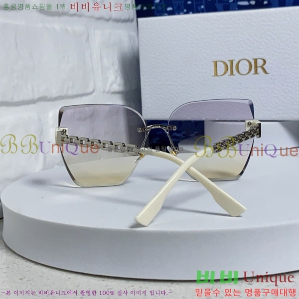 ��� ���۶� D10842839-1