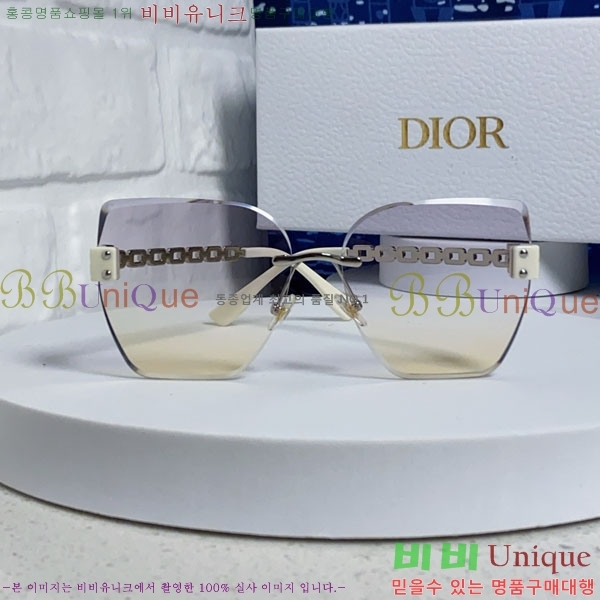 ��� ���۶� D10842839-1