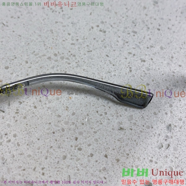 ��� ���۶� D10842839-2