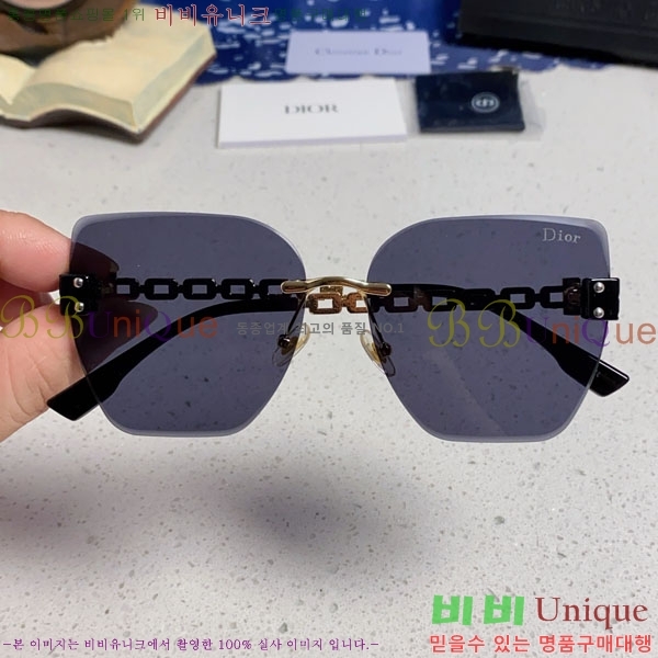 ��� ���۶� D10842839-4