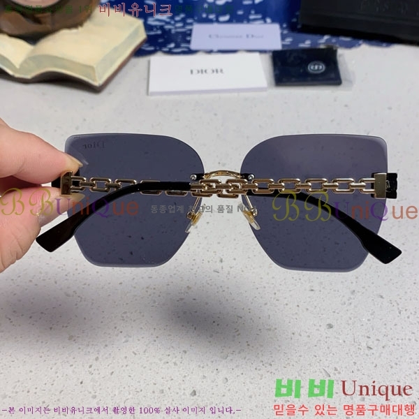 ��� ���۶� D10842839-4