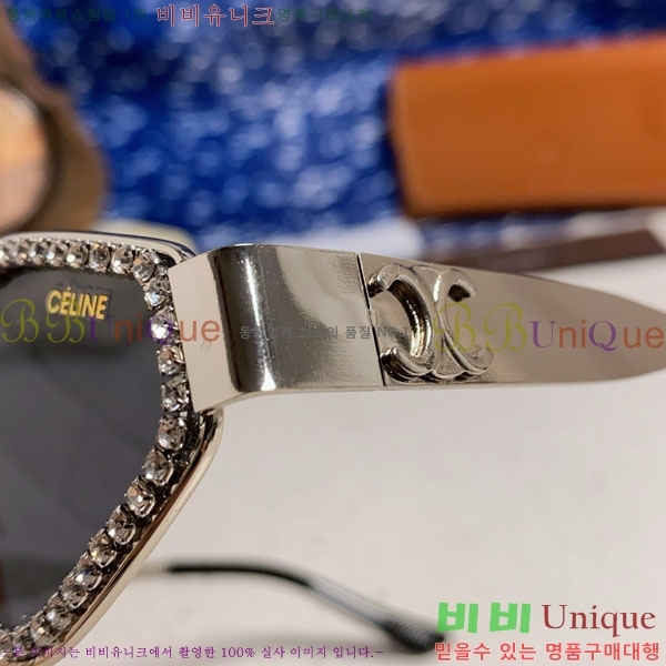 ������ ���۶� CE4859027375-3