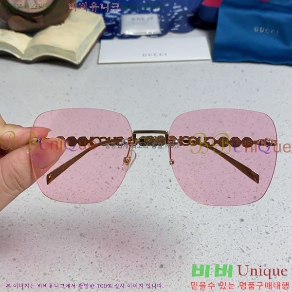 ���� ���۶� G86717-3