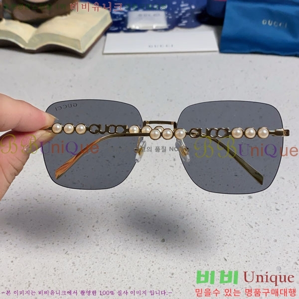 ���� ���۶� G86717-5