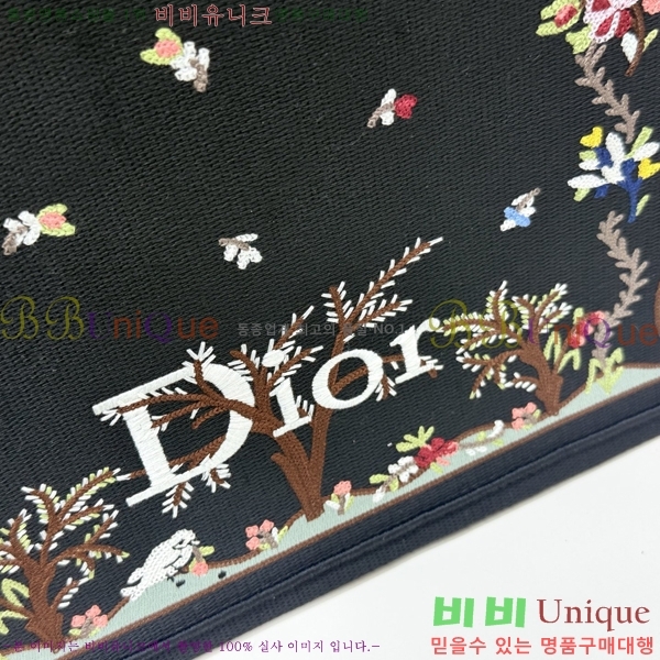 #��� �� ��Ʈ ��Ʈ�� �� �̵�� M1354-625