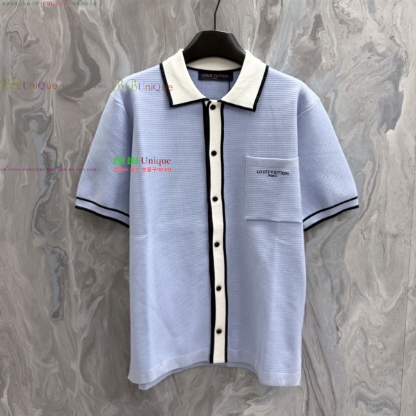 ���� ����*�� Ŭ���� ��Ʈ ���� 27LV264232-2