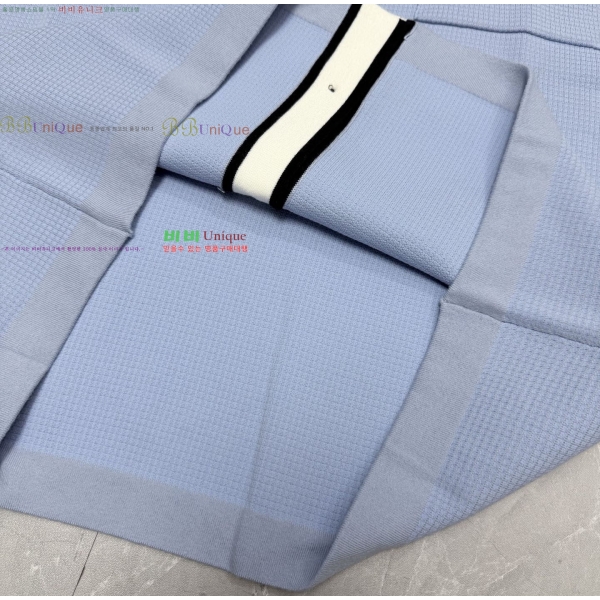 ���� ����*�� Ŭ���� ��Ʈ ���� 27LV264232-2