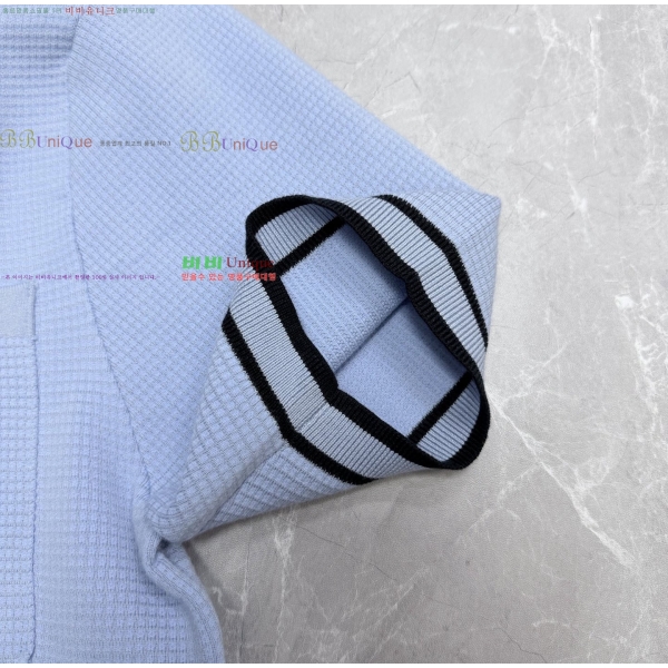 ���� ����*�� Ŭ���� ��Ʈ ���� 27LV264232-2