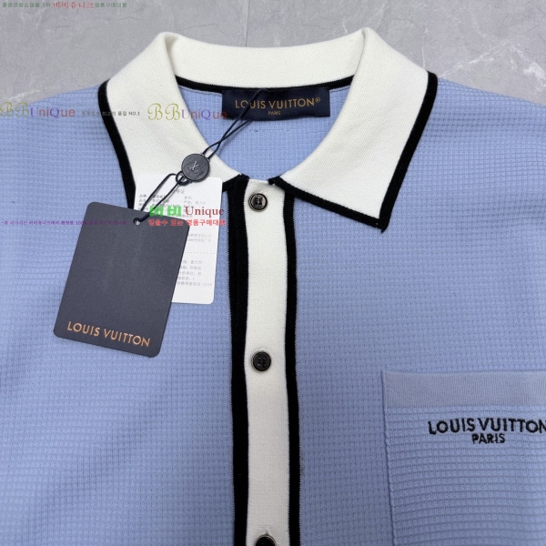 ���� ����*�� Ŭ���� ��Ʈ ���� 27LV264232-2