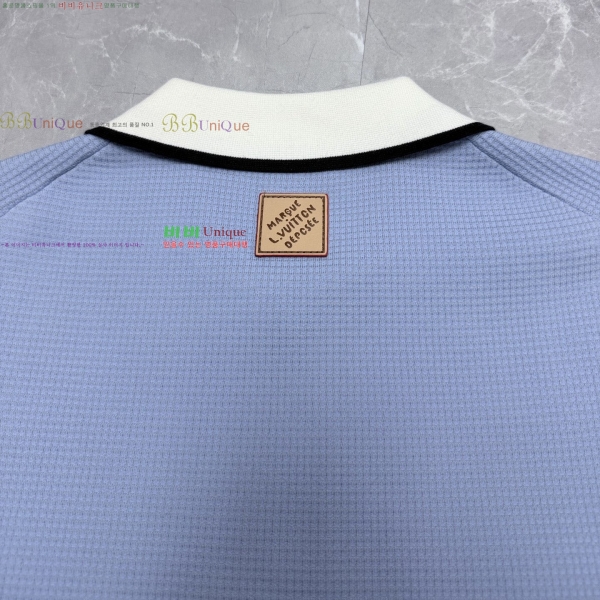 ���� ����*�� Ŭ���� ��Ʈ ���� 27LV264232-2