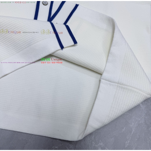 ���� ����*�� Ŭ���� ��Ʈ ���� 27LV264232-1