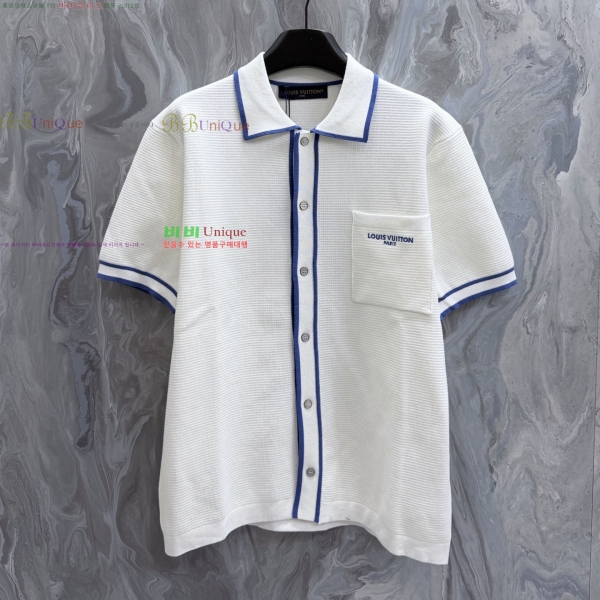 ���� ����*�� Ŭ���� ��Ʈ ���� 27LV264232-1