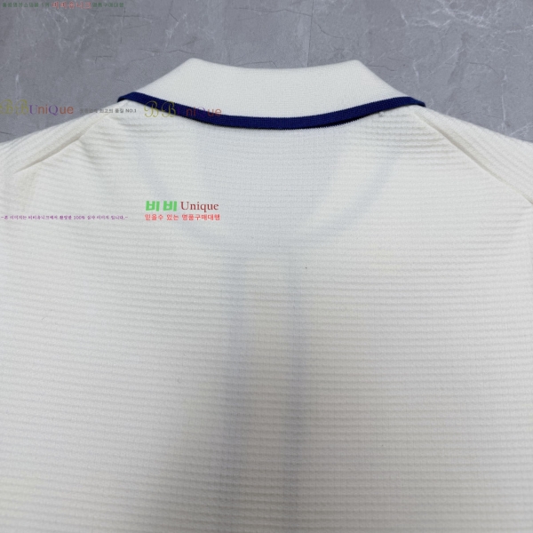 ���� ����*�� Ŭ���� ��Ʈ ���� 27LV264232-1