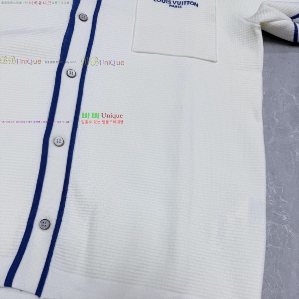 ���� ����*�� Ŭ���� ��Ʈ ���� 27LV264232-1