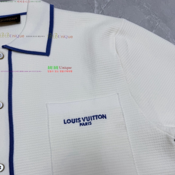 ���� ����*�� Ŭ���� ��Ʈ ���� 27LV264232-1