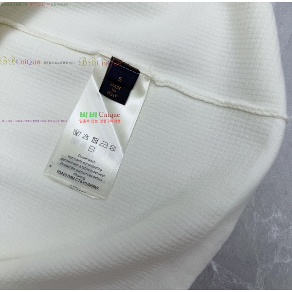 ���� ����*�� Ŭ���� ��Ʈ ���� 27LV264232-1