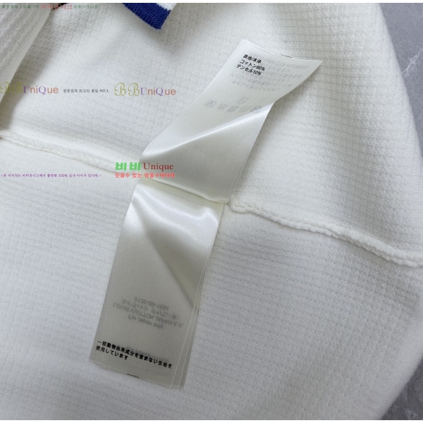 ���� ����*�� Ŭ���� ��Ʈ ���� 27LV264232-1