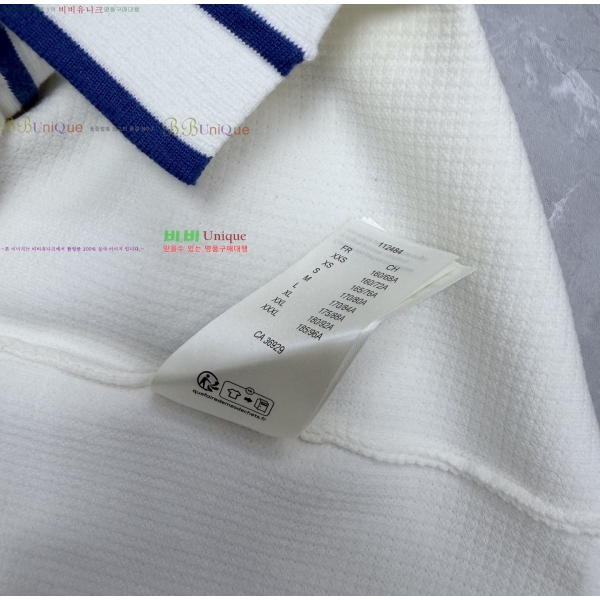 ���� ����*�� Ŭ���� ��Ʈ ���� 27LV264232-1