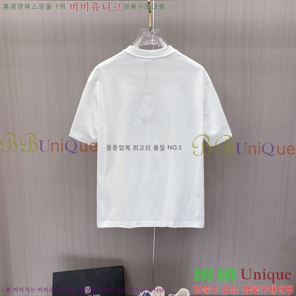 ���� ��� ���� Ƽ���� D86650-1