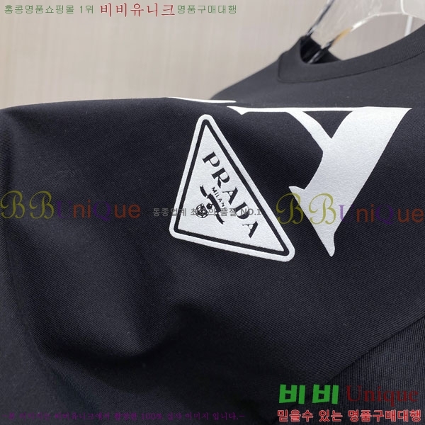 ���� ����� ���� Ƽ���� P8764527-1