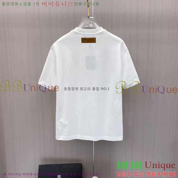 ���� ���̺��� ���� Ƽ���� LV621567-2