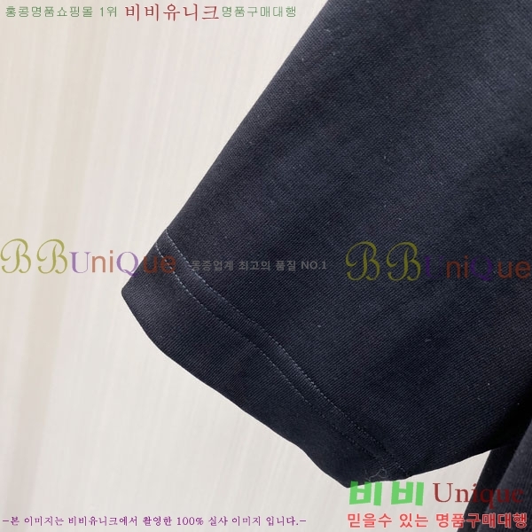 ���� ���̺��� ���� Ƽ���� LV621567-1