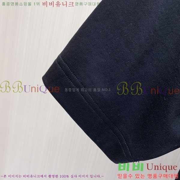 ���� ���̺��� ���� Ƽ���� LV621568-2