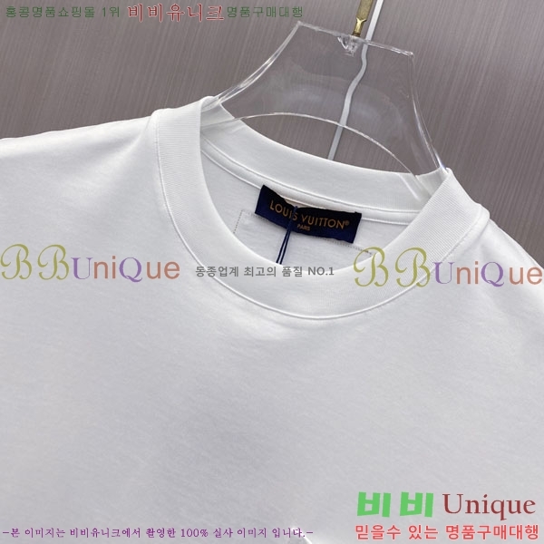 ���� ���̺��� ���� Ƽ���� LV621568-1