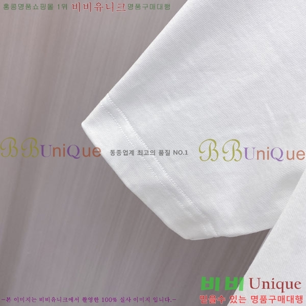 ���� ���̺��� ���� Ƽ���� LV621568-1