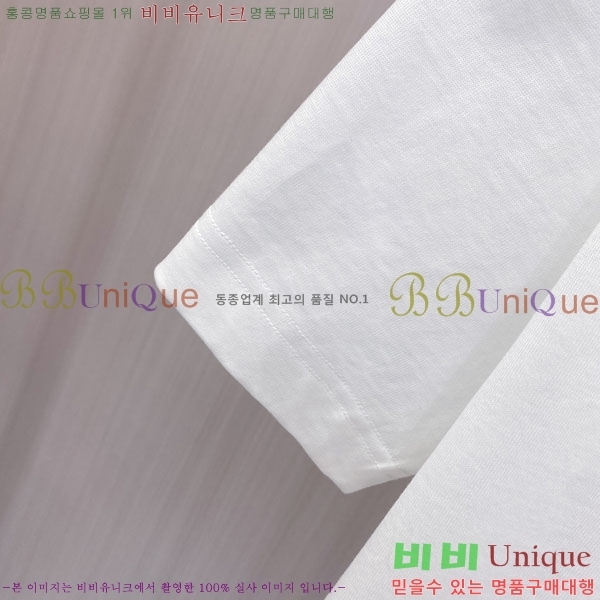 ���� ���̺��� ���� Ƽ���� LV621569-2