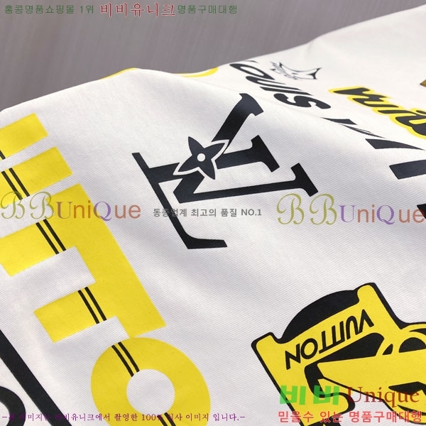 ���� ���̺��� ���� Ƽ���� LV621569-2