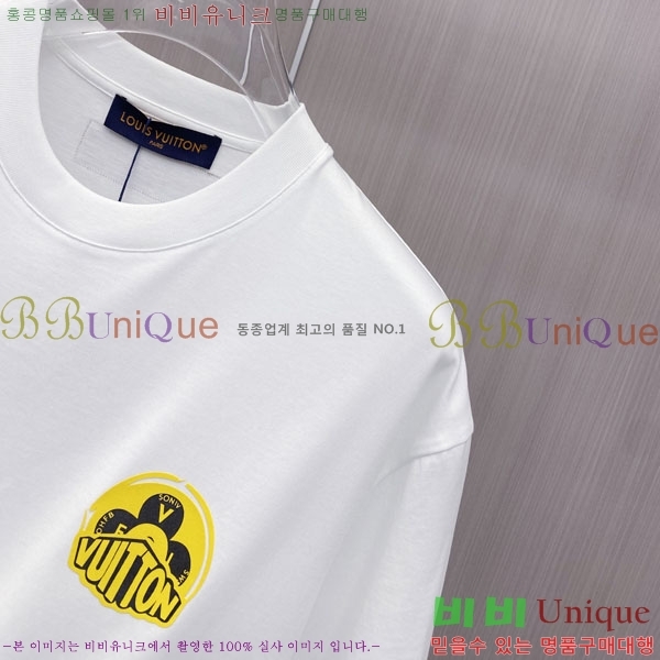 ���� ���̺��� ���� Ƽ���� LV621569-2