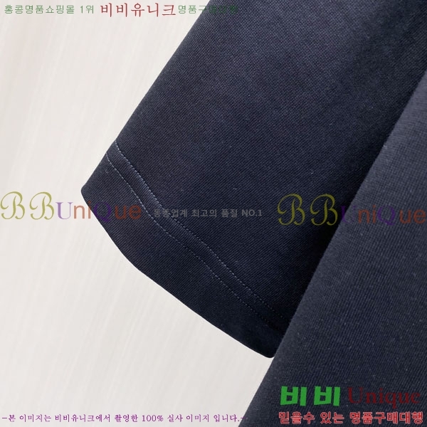 ���� ���̺��� ���� Ƽ���� LV621569-1