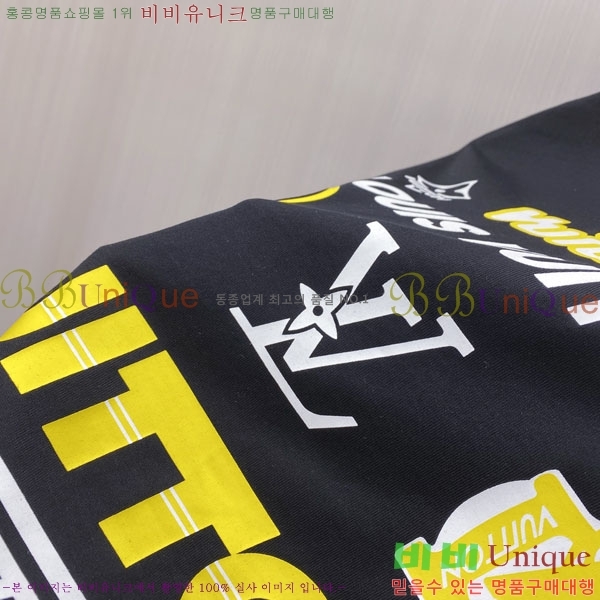 ���� ���̺��� ���� Ƽ���� LV621569-1