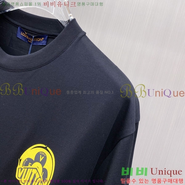 ���� ���̺��� ���� Ƽ���� LV621569-1