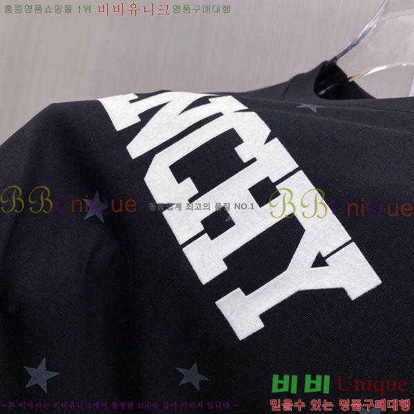 ���� ����� ���� Ƽ���� J86492-2