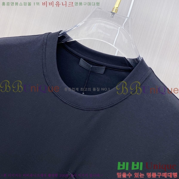 ���� ����� ���� Ƽ���� P8764526-4