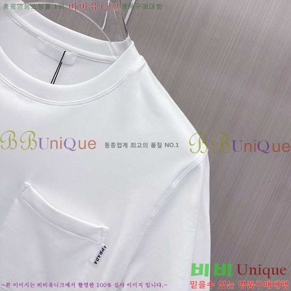 ���� ����� ���� Ƽ���� P8764526-1