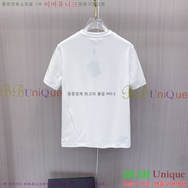 ���� ����� ���� Ƽ���� P8764526-1