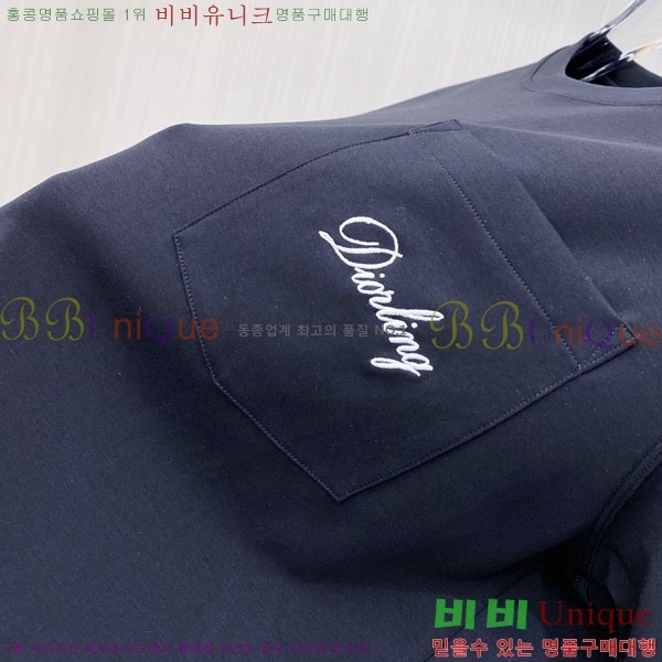 ���� ��� ���� Ƽ���� D86649-2