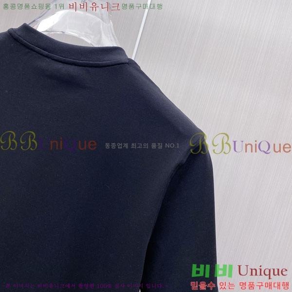 ���� ��� ���� Ƽ���� D86649-2