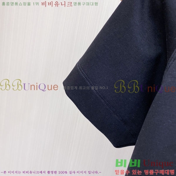 ���� ��� ���� Ƽ���� D86649-2