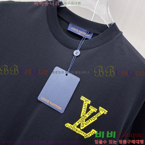 ���� ���̺��� ���� Ƽ���� LV621561-1