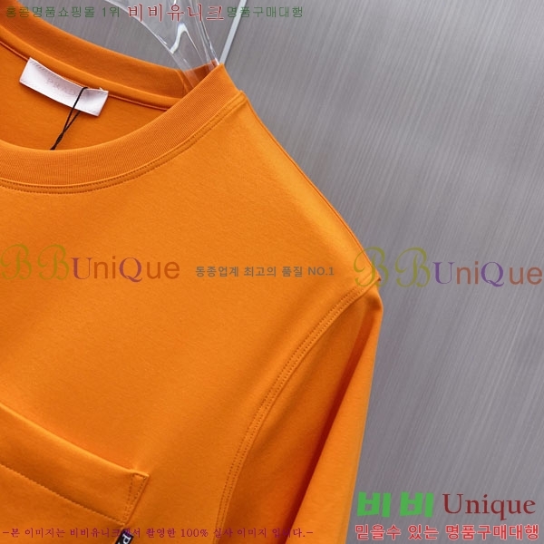 ���� ����� ���� Ƽ���� P8764526-2