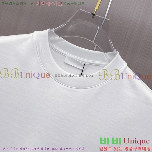 ���� ����� ���� Ƽ���� P8764525-1